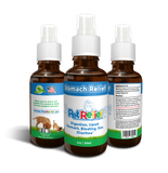 Stomach Relief