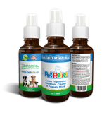 Socialization Aid