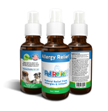 Allergy Relief