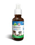 Allergy Relief