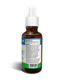 Allergy Relief