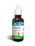 Diarrhea Relief
