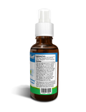 Diarrhea Relief