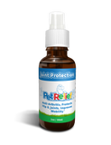 Joint Protection