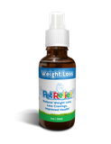 Weight Loss