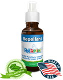 Repellent