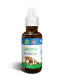 Stomach Relief