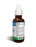 Stomach Relief
