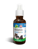 Snout Relief