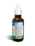 Wart Relief